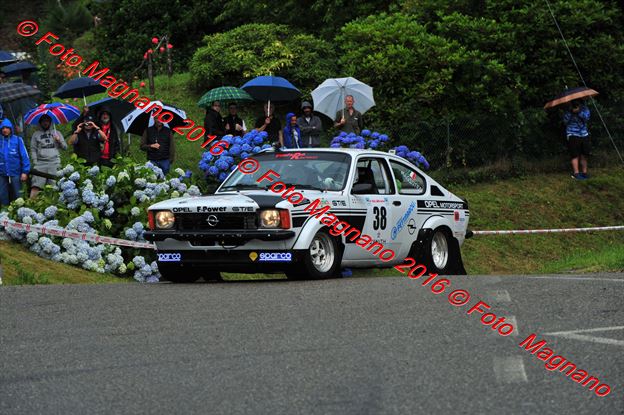 DSC_6105.JPG